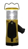 Freeplay Indigo Lantern