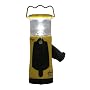 Freeplay Indigo Lantern