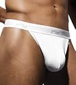 2(x)ist Essential Thong