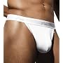 2(x)ist Essential Thong
