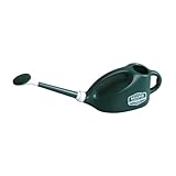 ���i�̏ڍ�