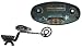 Bounty Hunter Lone Star Metal Detector