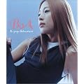 K-POP SELECTION  (CCCD)(DVD�t)