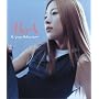 K-POP SELECTION  (CCCD)(DVD�t)