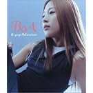 K-Pop Selection(Cd+Dvd)