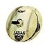 Sabian AA Concert Band Cymbals, 18 Inch