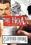 The Hoax
