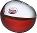 DKNY Red Delicious Men 100ml EDT Spray