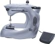 Smartek Sewing Machine
