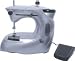 Smartek Sewing Machine