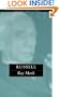 Russell: The Great Philosophers (The Great Philosophers Series)