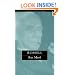 Russell: The Great Philosophers (The Great Philosophers Series)