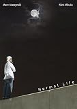 Normal Life