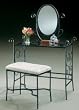 Garden District Vanity By Powell Furniture