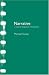 Narrative: A Critical Linguistic Introduction