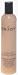Enjoy - Sulfate Free Hydrating Shampoo - 33.8 fl. oz.
