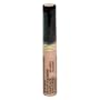 Revlon ColorStay Concealer, Ivory - .21 fl oz