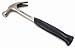 Stanley St1.1/2 S/Master Hammer 16Oz    1 51 031