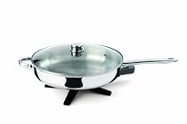 farberware electric skillets