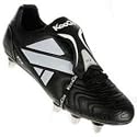 KooGa FT X Rugby Boot