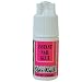 Star Nail Instant Nail Glue 3 Gram