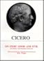 Cicero: On Stoic Good and Evil (Classical Texts)