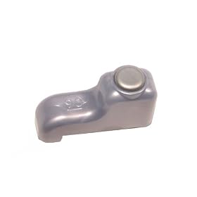 Zeno Pro Replacement Tip Cartridge