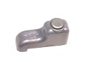 Zeno Replacement Tip Cartridge, 60 Treatment Applications