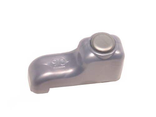 Zeno Replacement Tip Cartridge, 60-ct