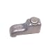 Zeno Replacement Tip Cartridge, 60-ct