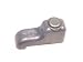 Zeno Replacement Tip Cartridge, 60-ct