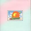 Eat a Peach