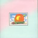 Eat a Peach