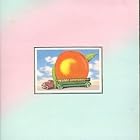 Click here to buy Eat a Peach by  Allman Brothers Band .