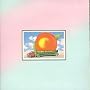 Eat a Peach
