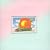 Eat a Peach