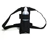 OneTouch Massage Single Product Holster with Bottle 5A