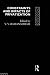 Book Constraints and Impacts of Privatisation