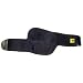 Body Glove 90132 Breathable Neoprene Long Elbow Wrap, Black, Unisize