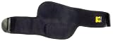 Tools & Hardware : Body Glove 90132 Breathable Neoprene Long Elbow Wrap, Black, Unisize