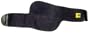 Body Glove 90132 Breathable Neoprene Long Elbow Wrap, Black, Unisize