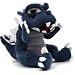 Toys : Toy Vault Baby Godzilla Super Deformed Plush Toy