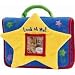 Look At Me! Plush Photo Album by Gund