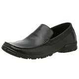 Kenneth Cole REACTION Men's Rock Solid Slip-on