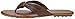 Miz Mooz Women's Lagoon Thong Sandal