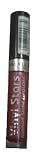 Rimmel Vinyl Stars Lip Gloss - 185 Starlet
