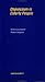 Search : Depression in Elderly People - pocketbook (Martin Dunitz Medical Pocket Books)