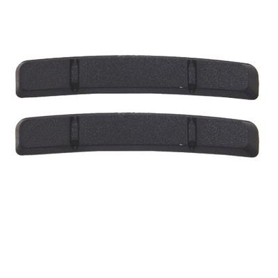 Avid Rim Wrangler II Linear Pull Bicycle Brake Pad Inserts - Pair