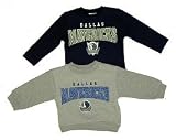 Dirk Nowitzki Youth Jersey: adidas White Replica #41 Dallas Mavericks Jersey - Small (8)
