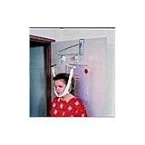 Head Halter For Cervical Traction Universal